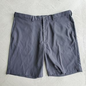 Cool 18 Pro Golf Shorts